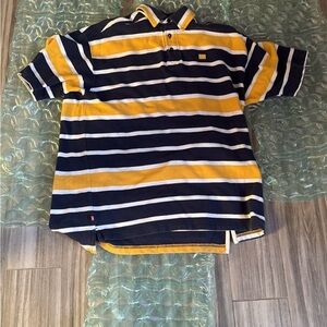 (2008) Ecko Unltd Knit